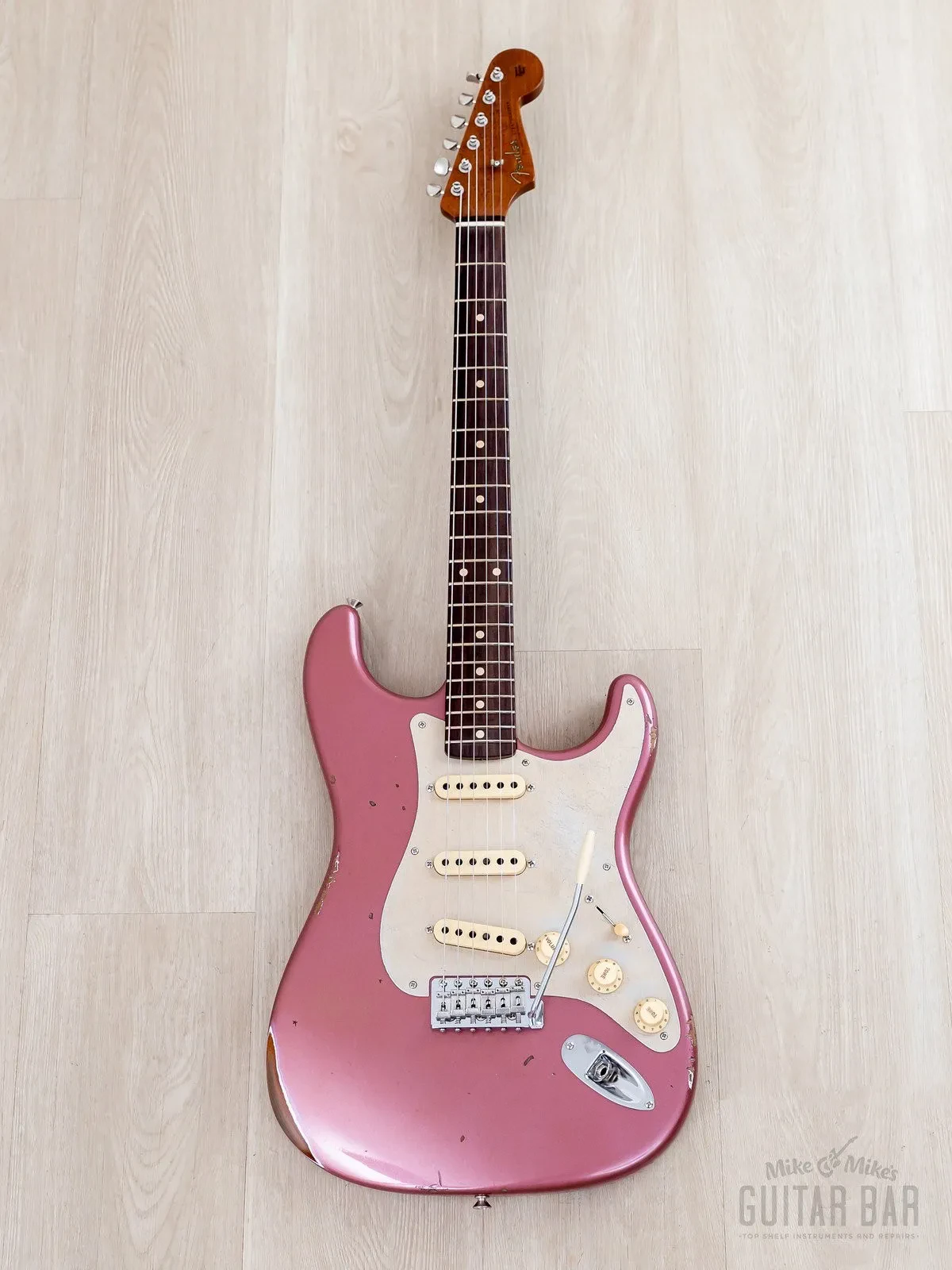 Изображение №2