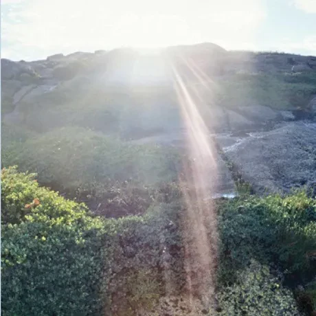 Виниловая пластинка GOOD LUCK MOUNTAIN – Good Luck Mountain