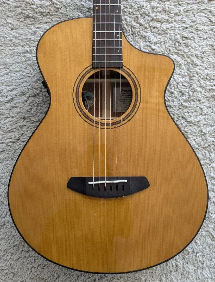 Изображение №2