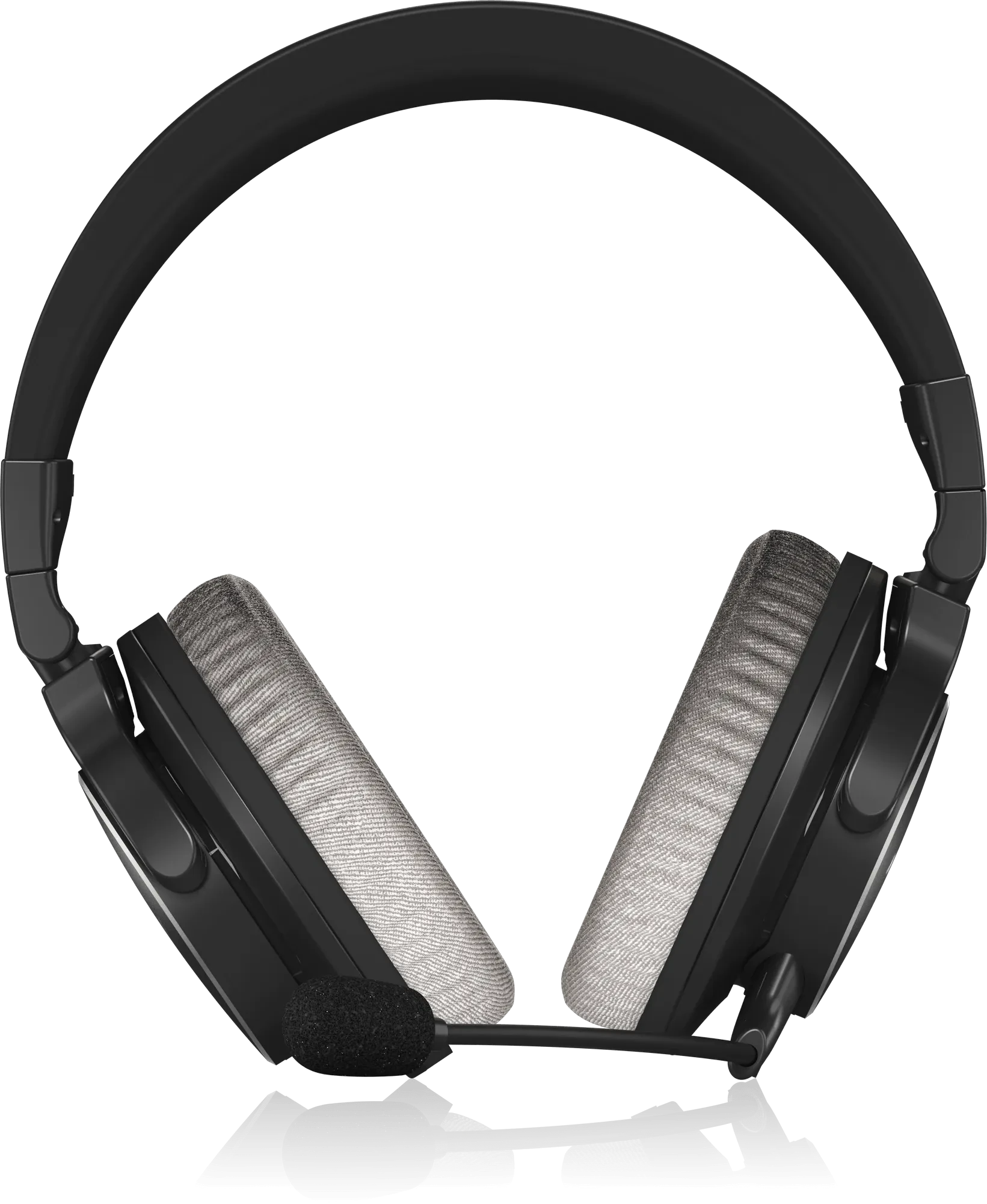 Изображение №6