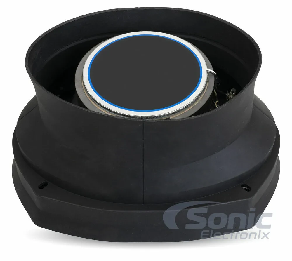 Изображение №22