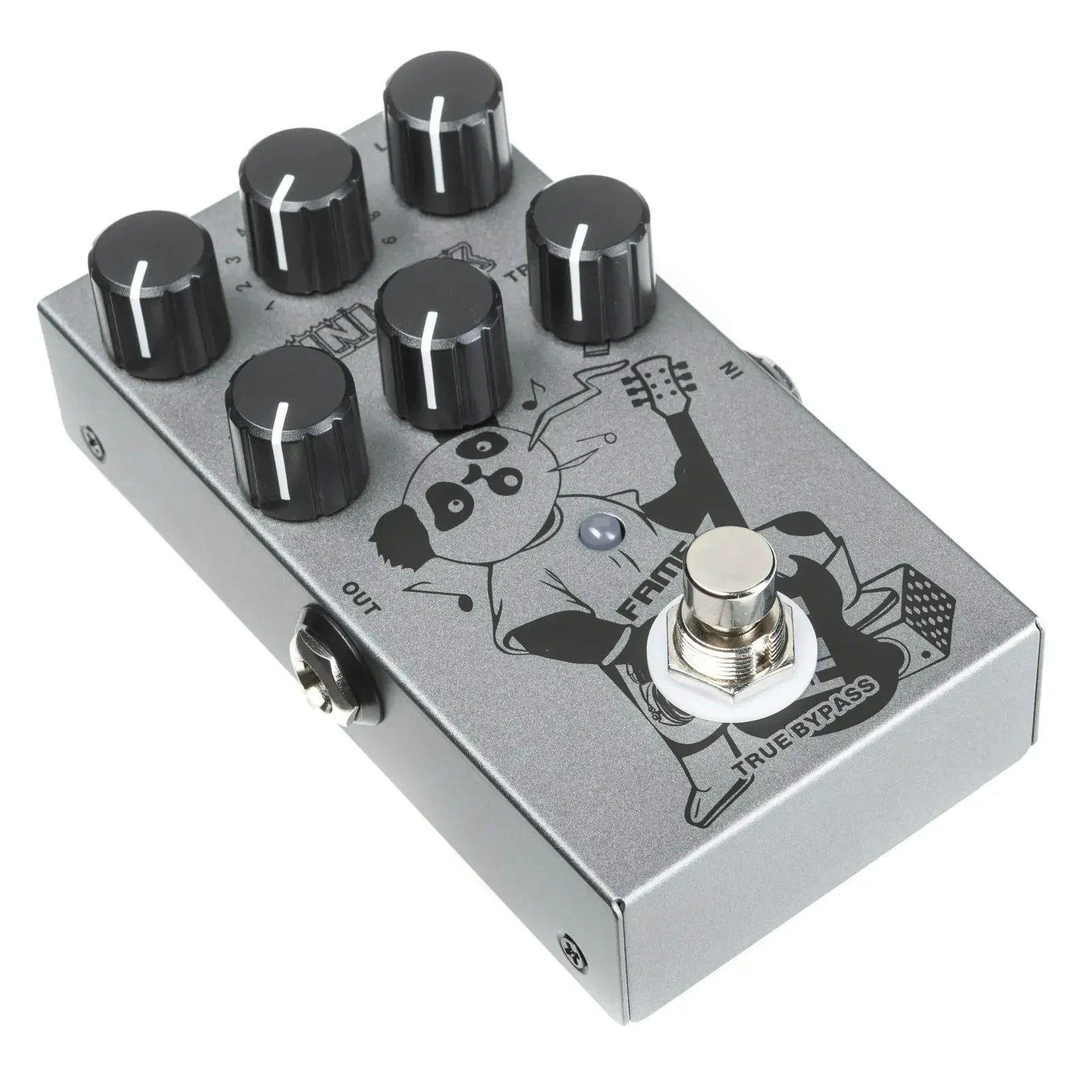 Изображение №2