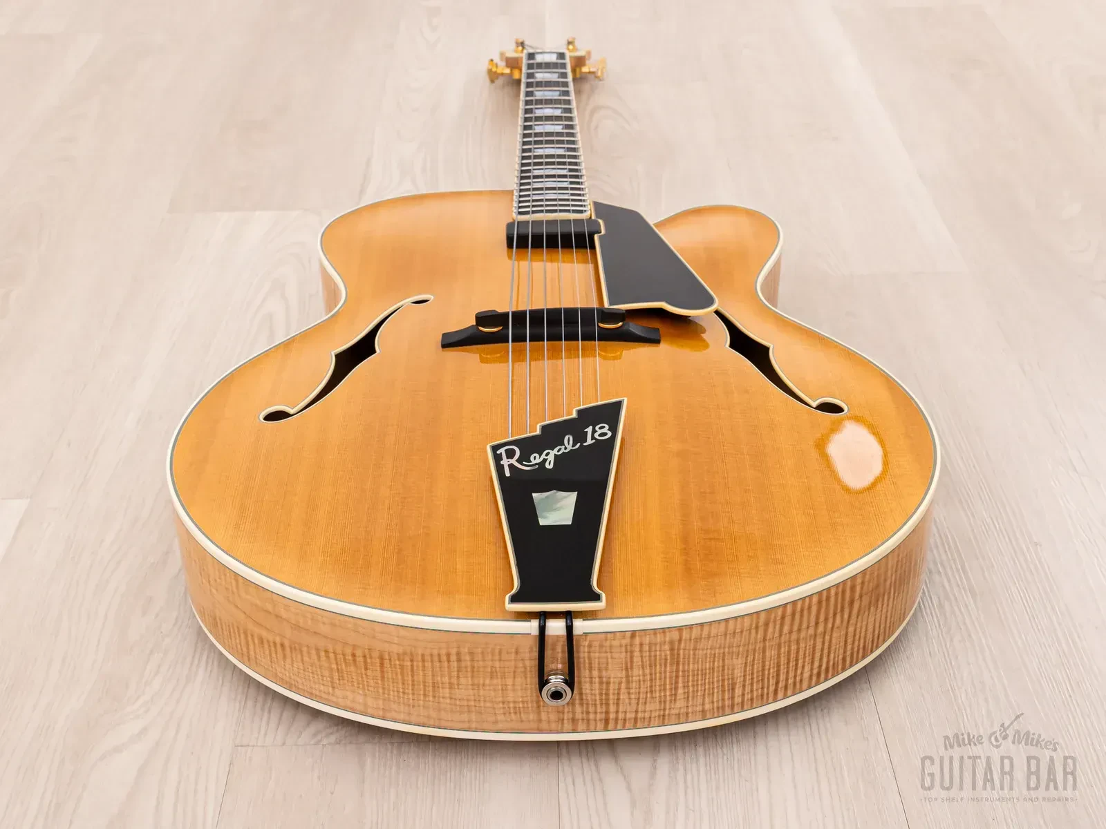 Изображение №12