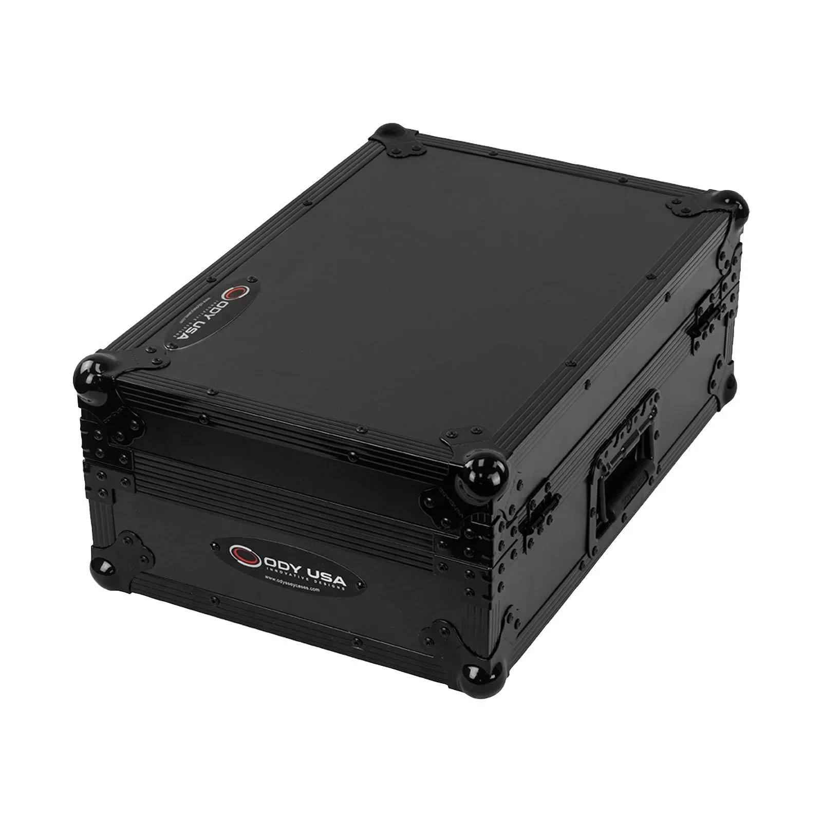 Изображение №5