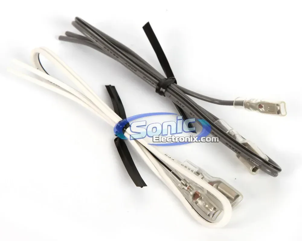 Изображение №8