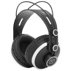 Наушники проводные Turnstile Audio Passenger TAPH500 Pro Closed-Back Studio Monitoring Headphones
