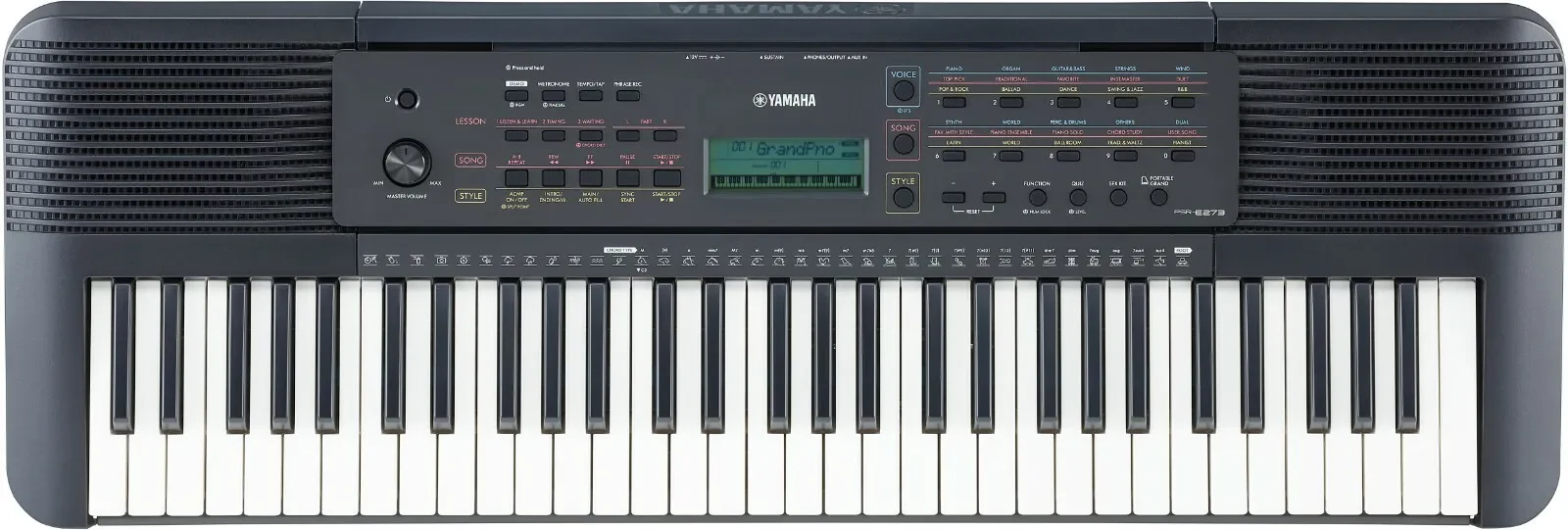 Изображение №5