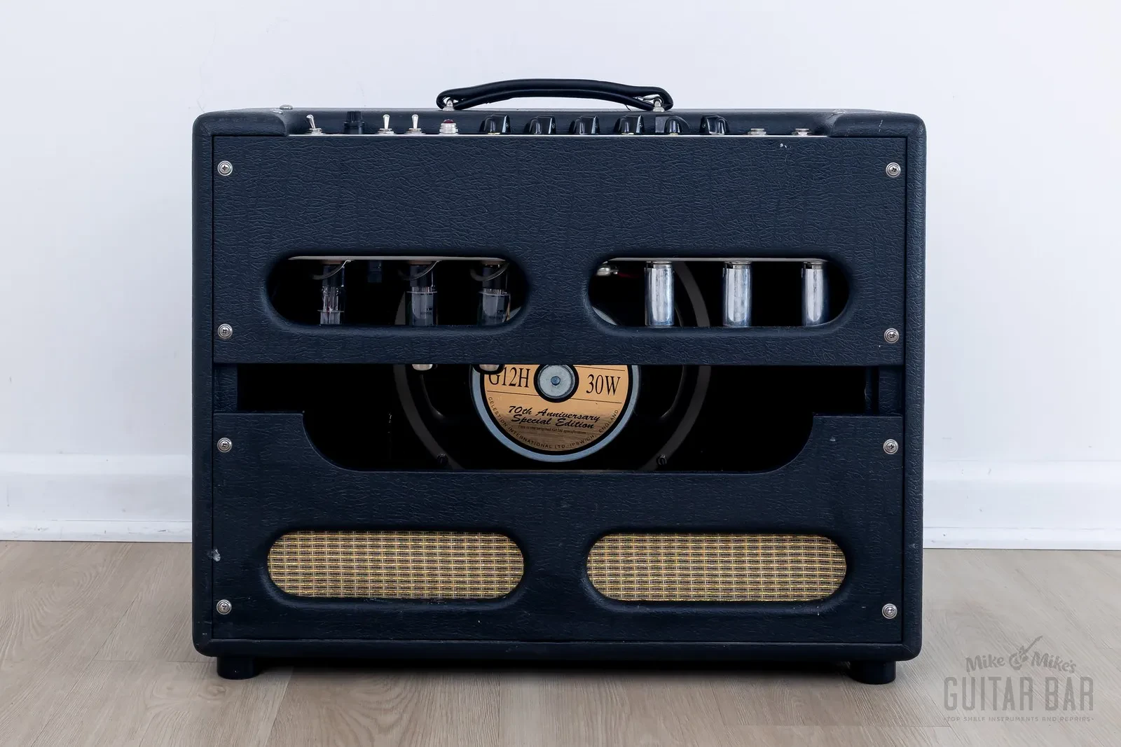 Изображение №8