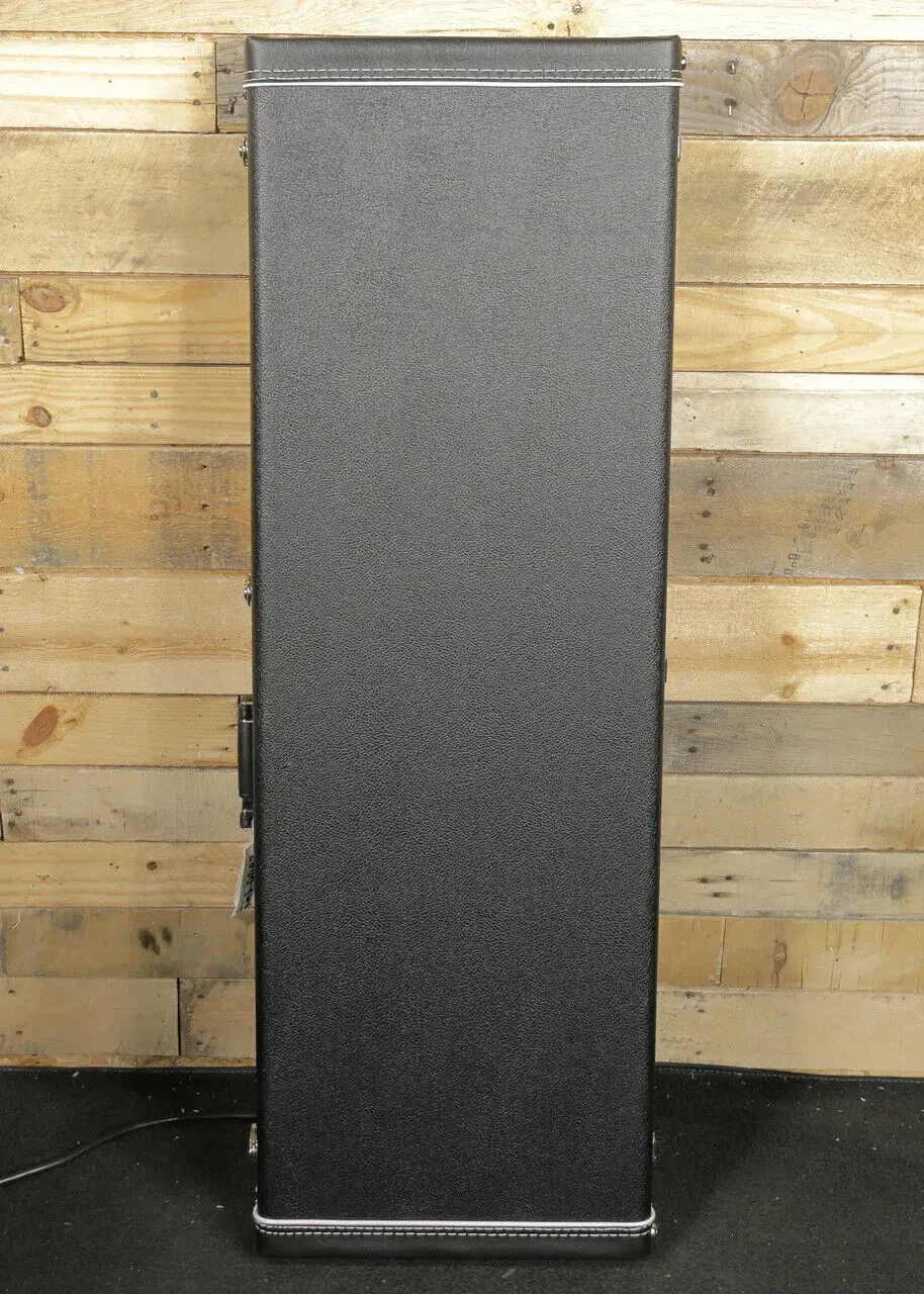 Изображение №8