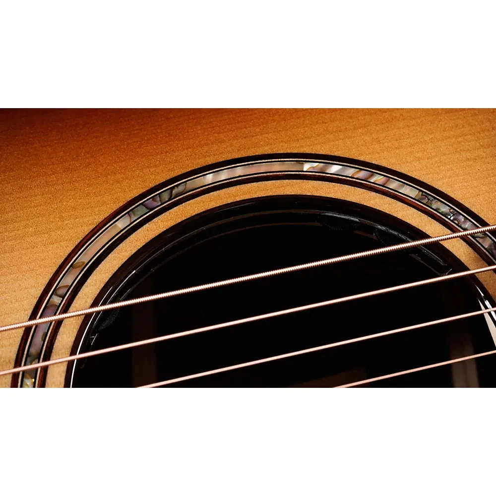 Изображение №8