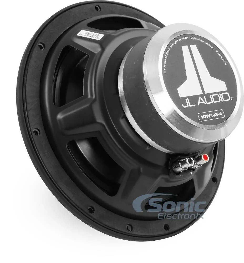 Изображение №12