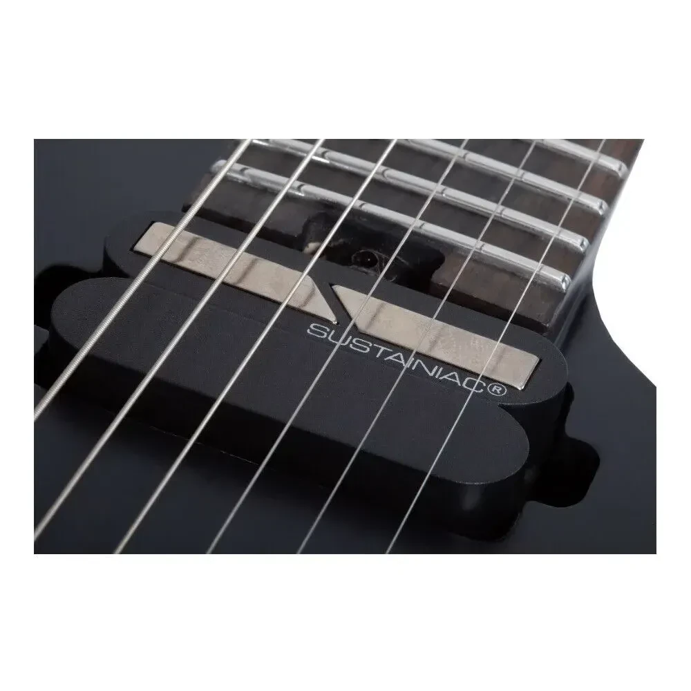 Изображение №4