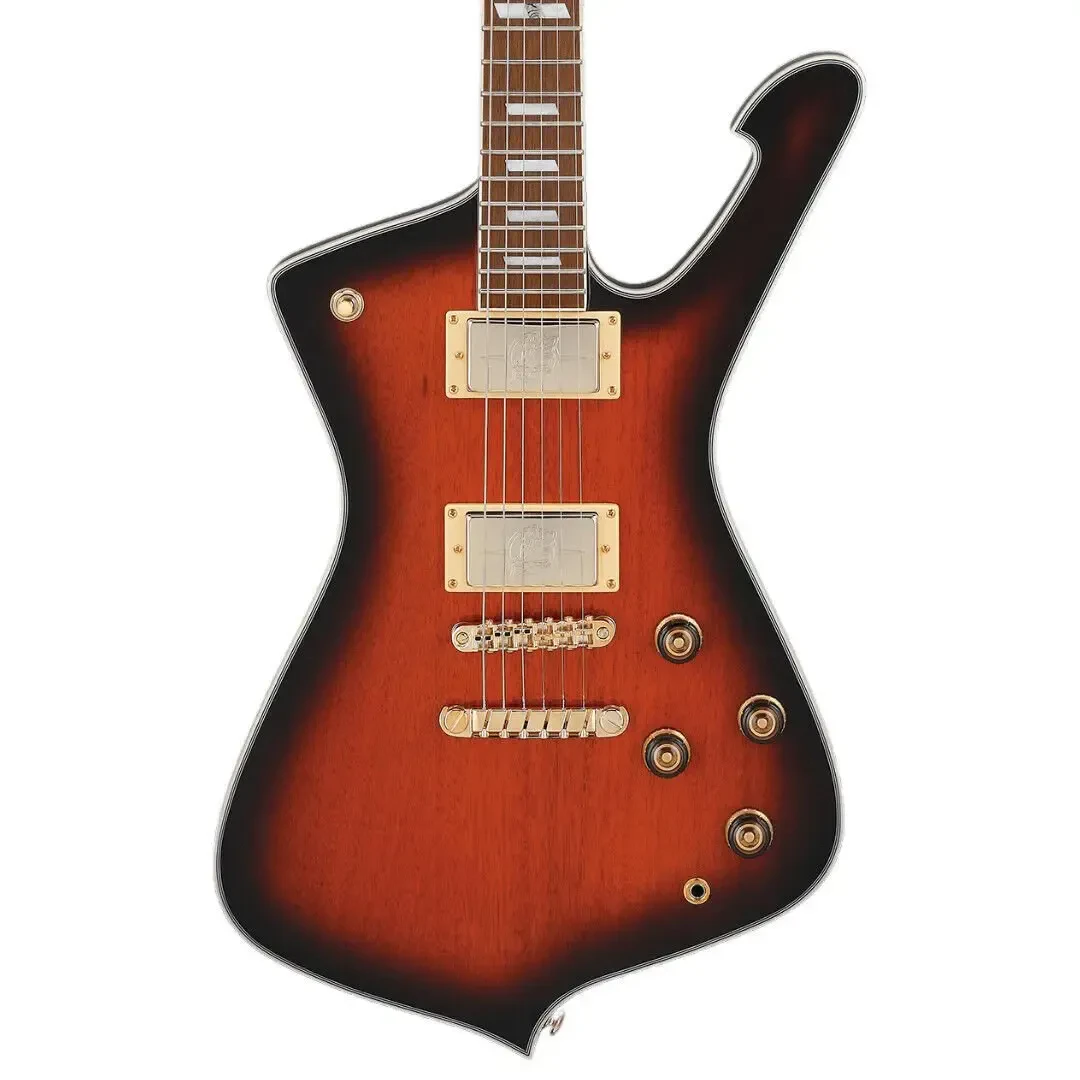 Изображение №2