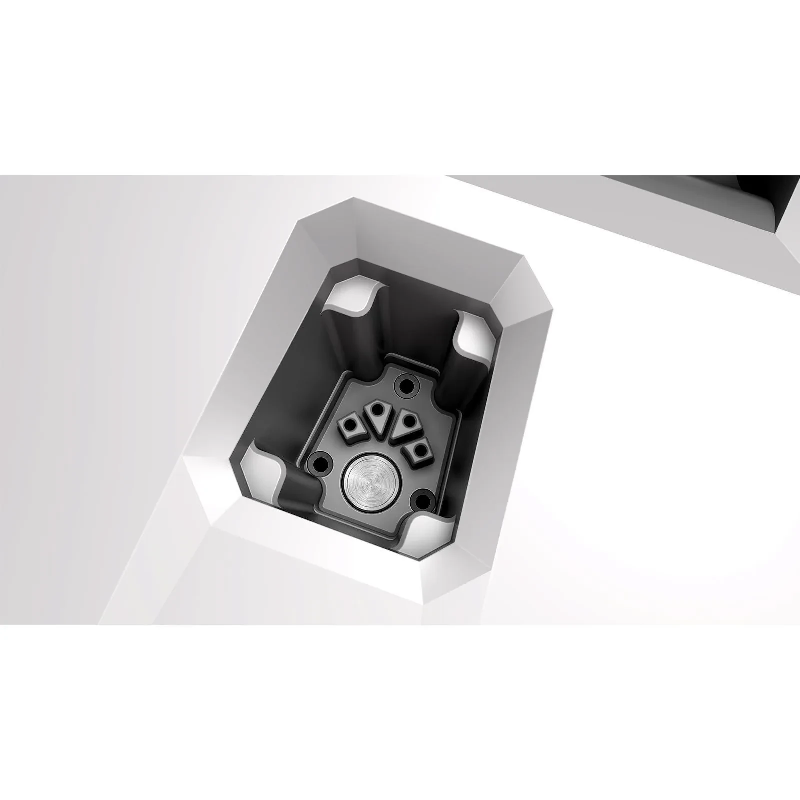 Изображение №11