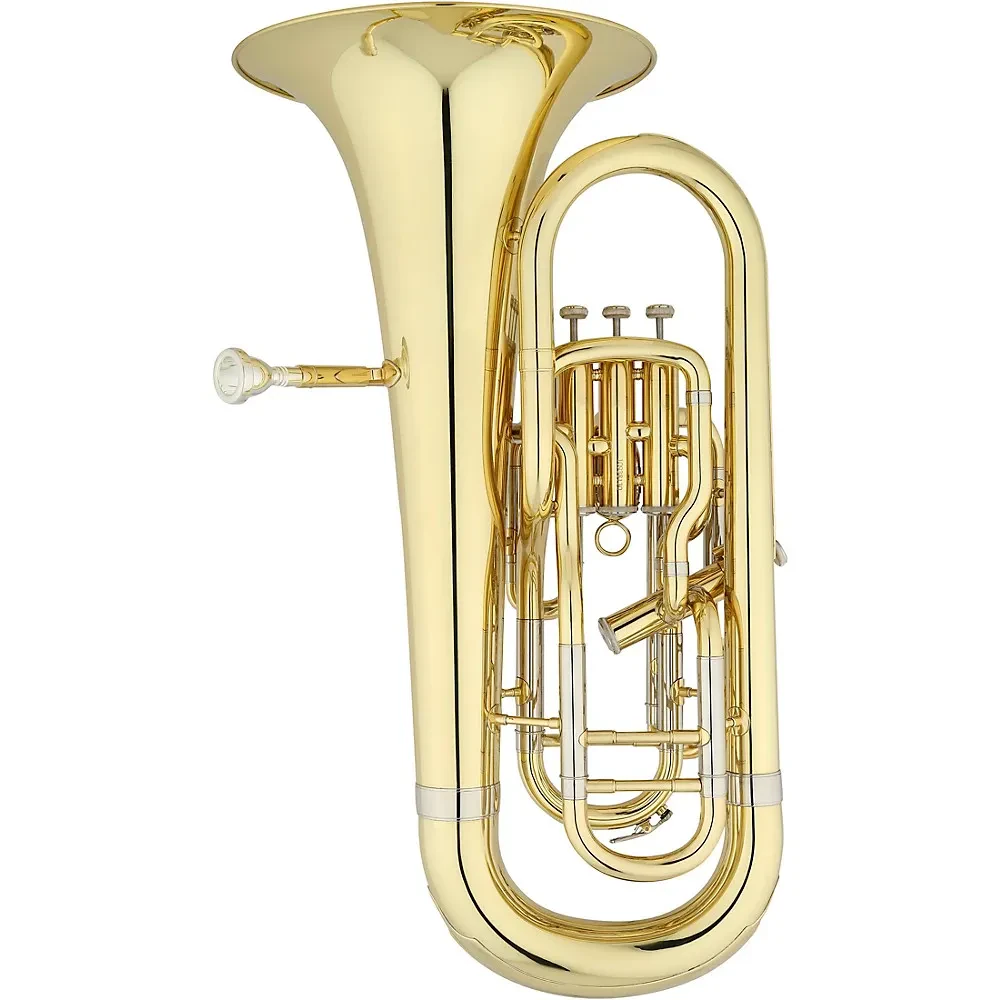 Изображение №2