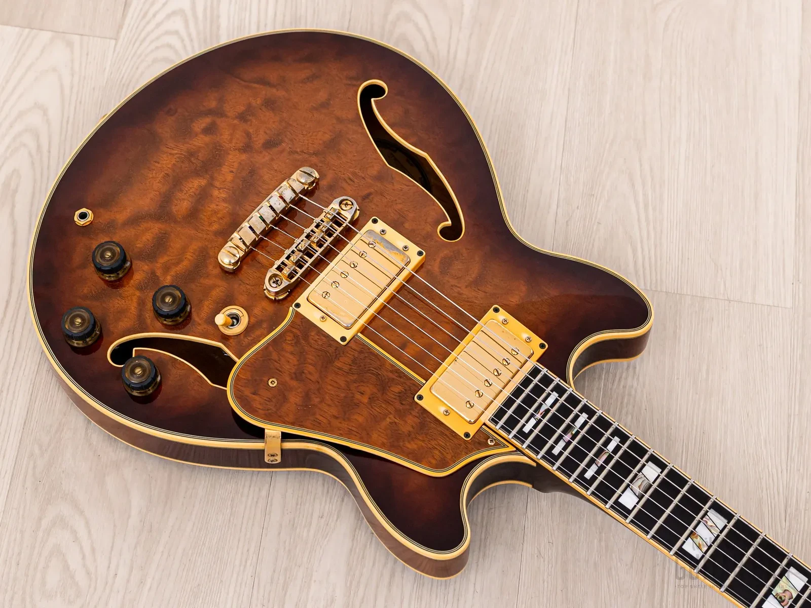 Изображение №9