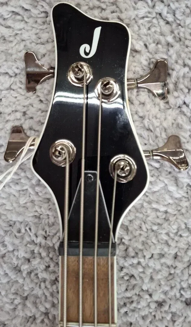 Изображение №7