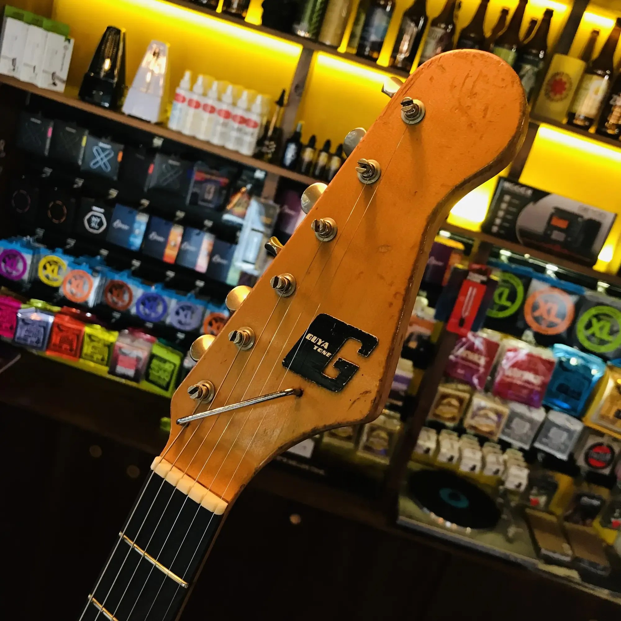 Изображение №7