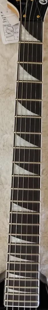 Изображение №7