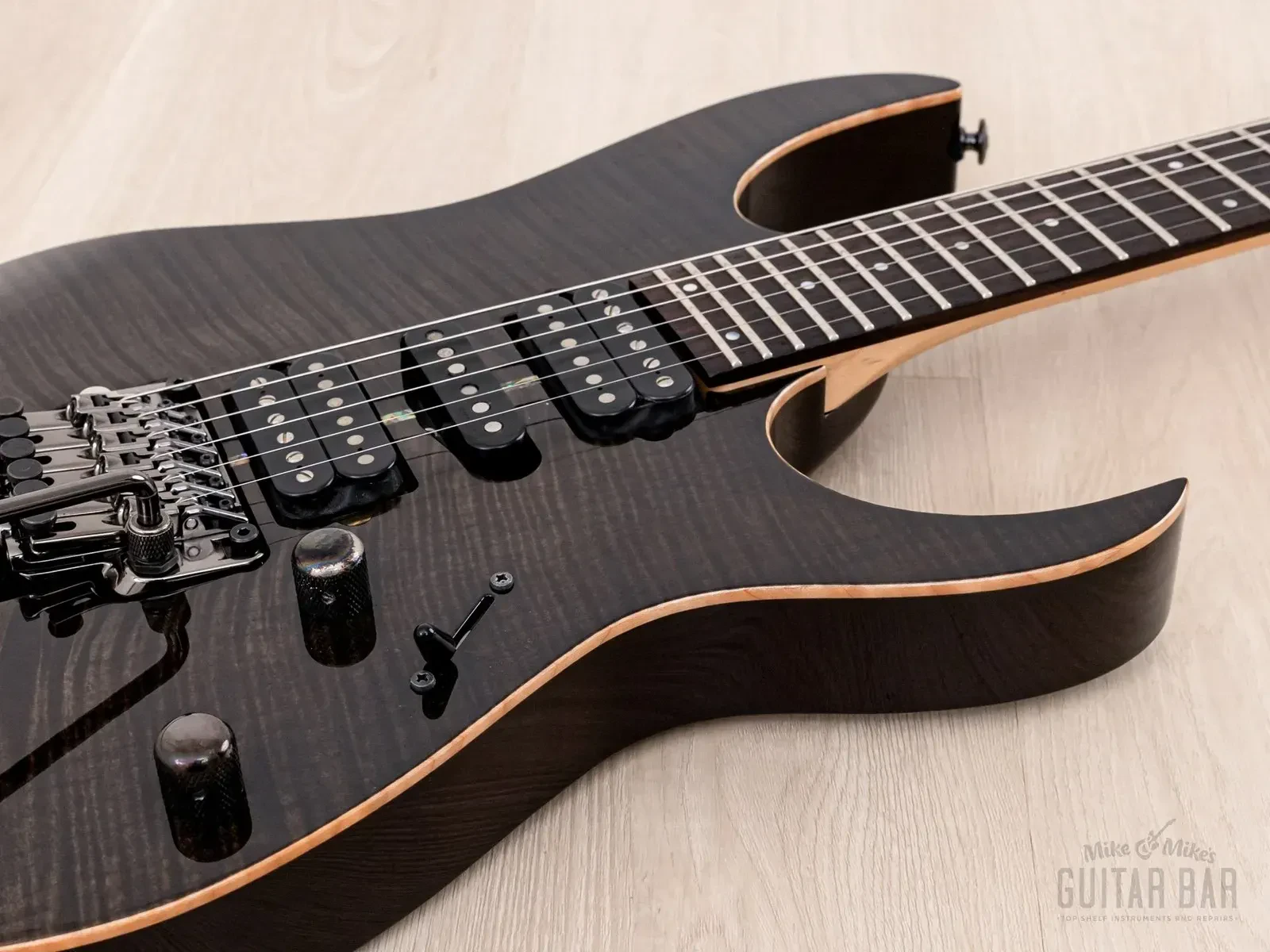 Изображение №5