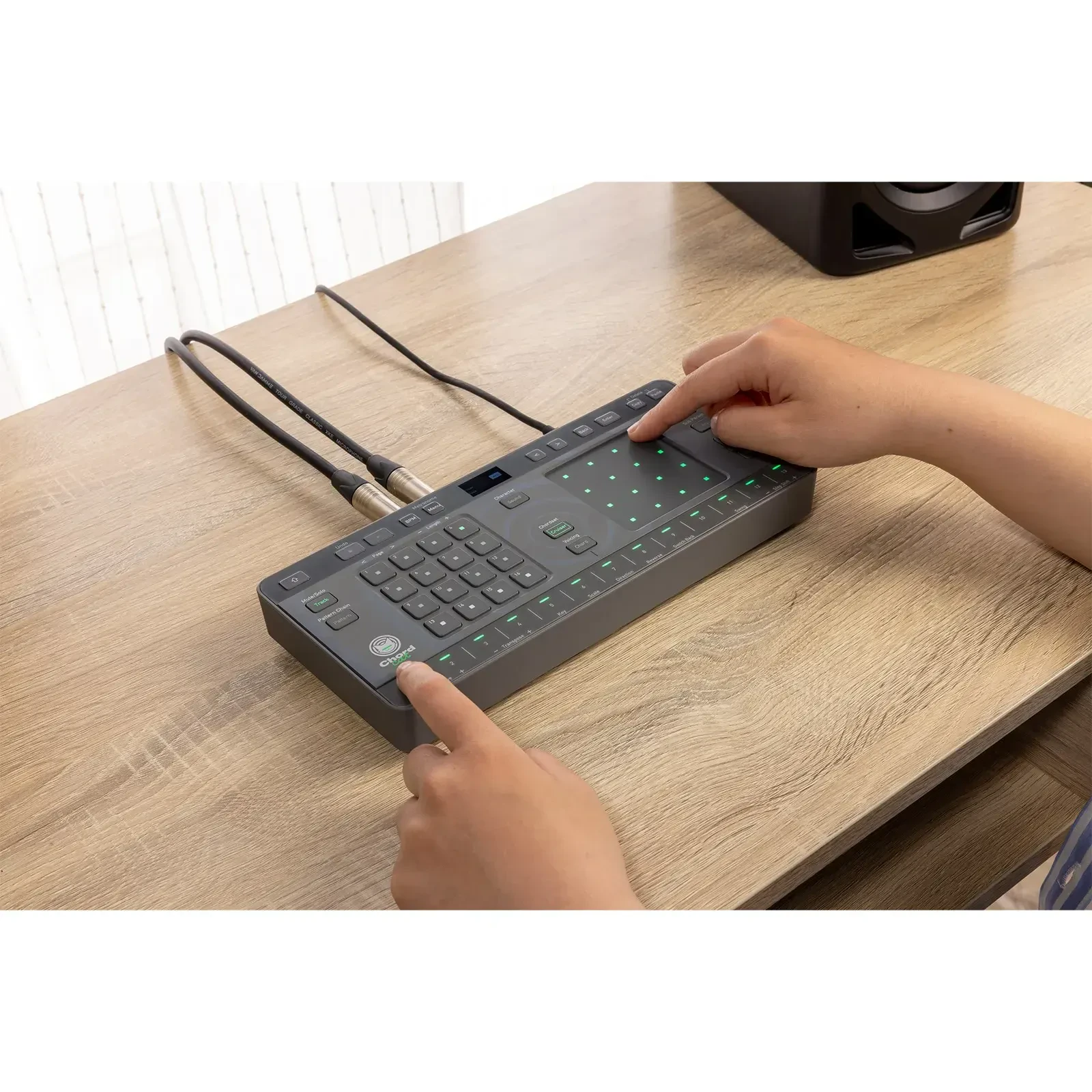 Изображение №10