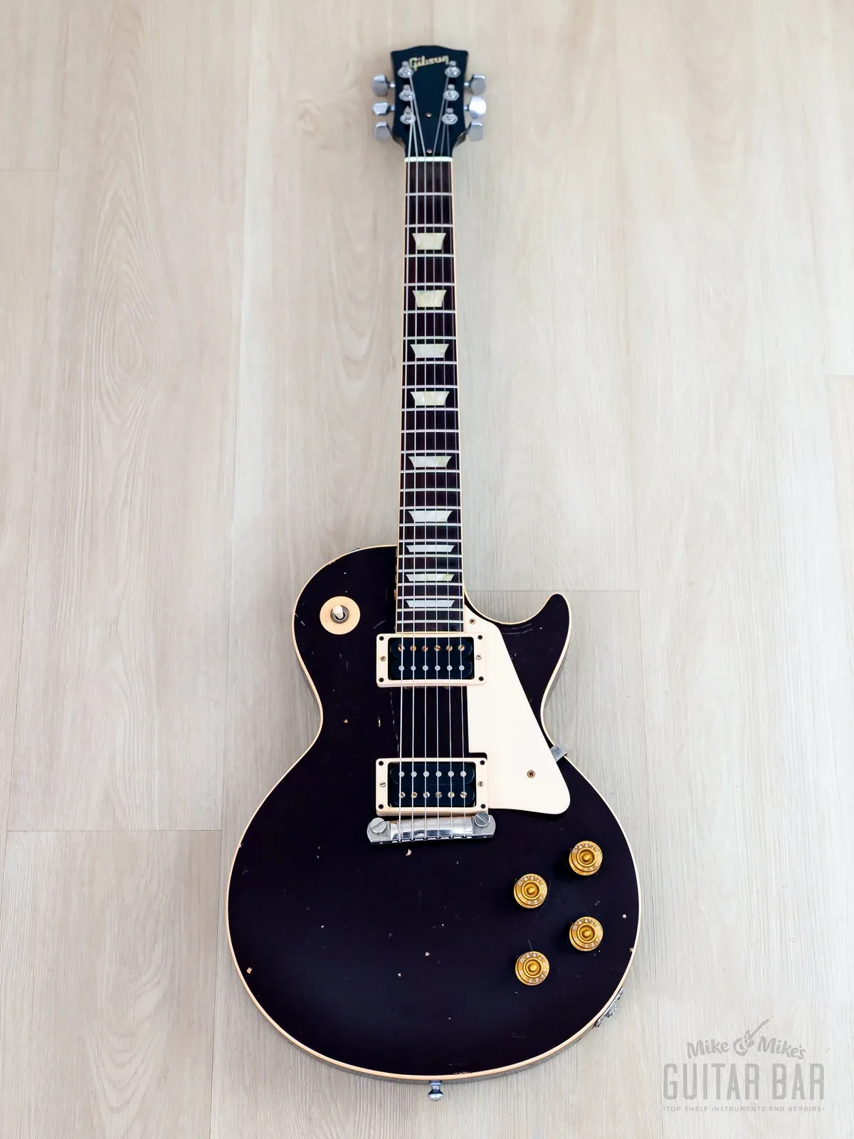 Изображение №2