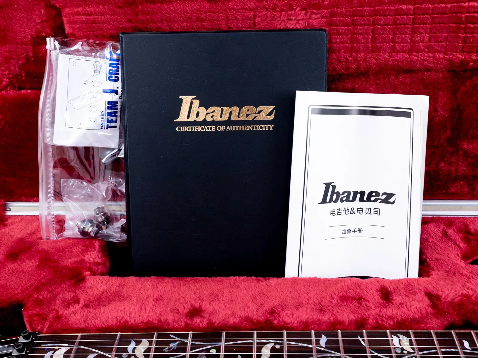 Изображение №17