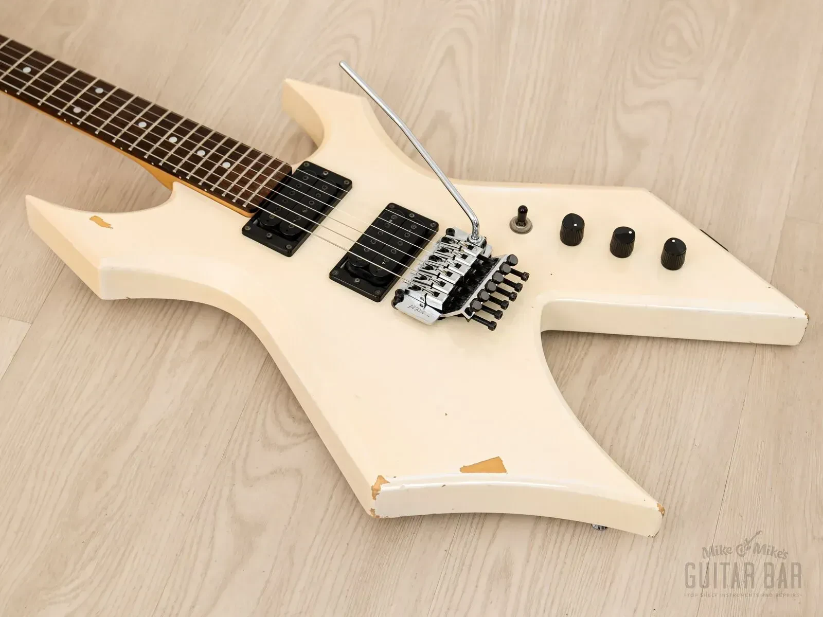 Изображение №4