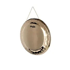 Гонг Paiste 30" Symphonic Brilliant