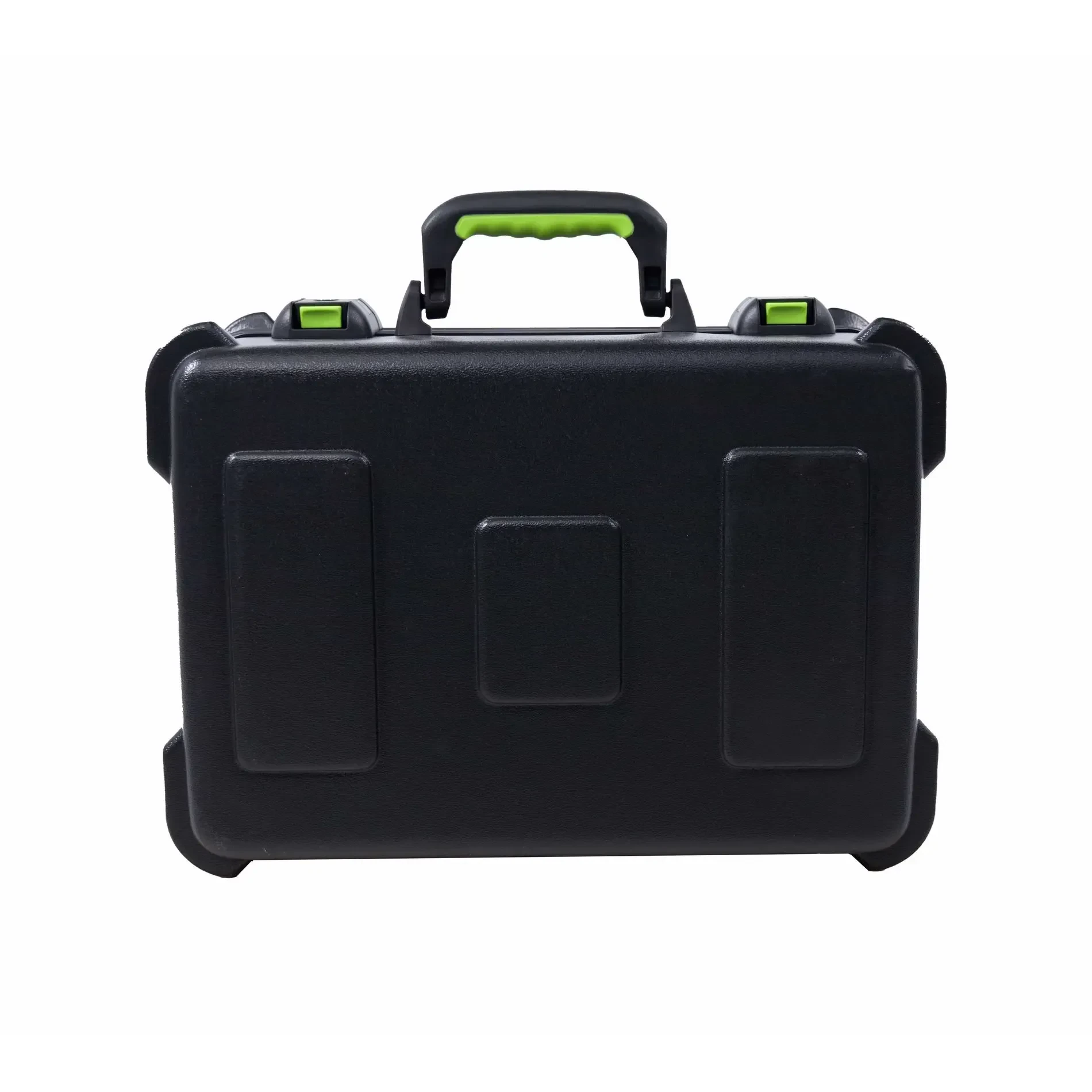 Изображение №3