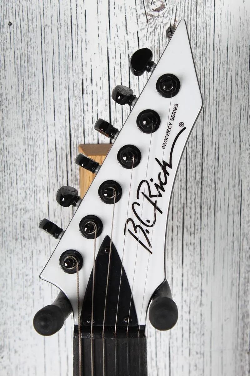 Изображение №10