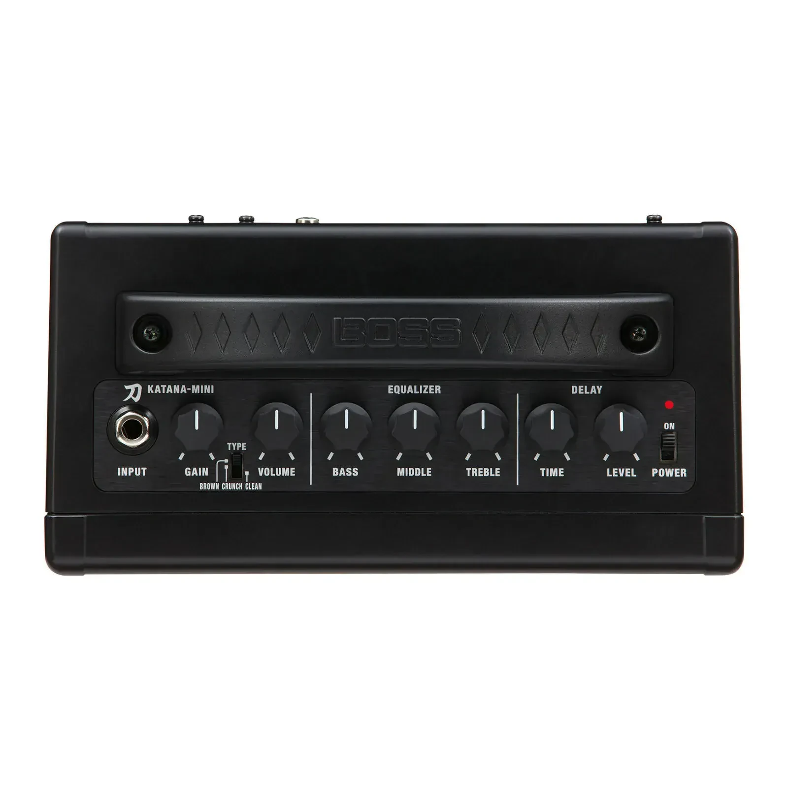 Изображение №5