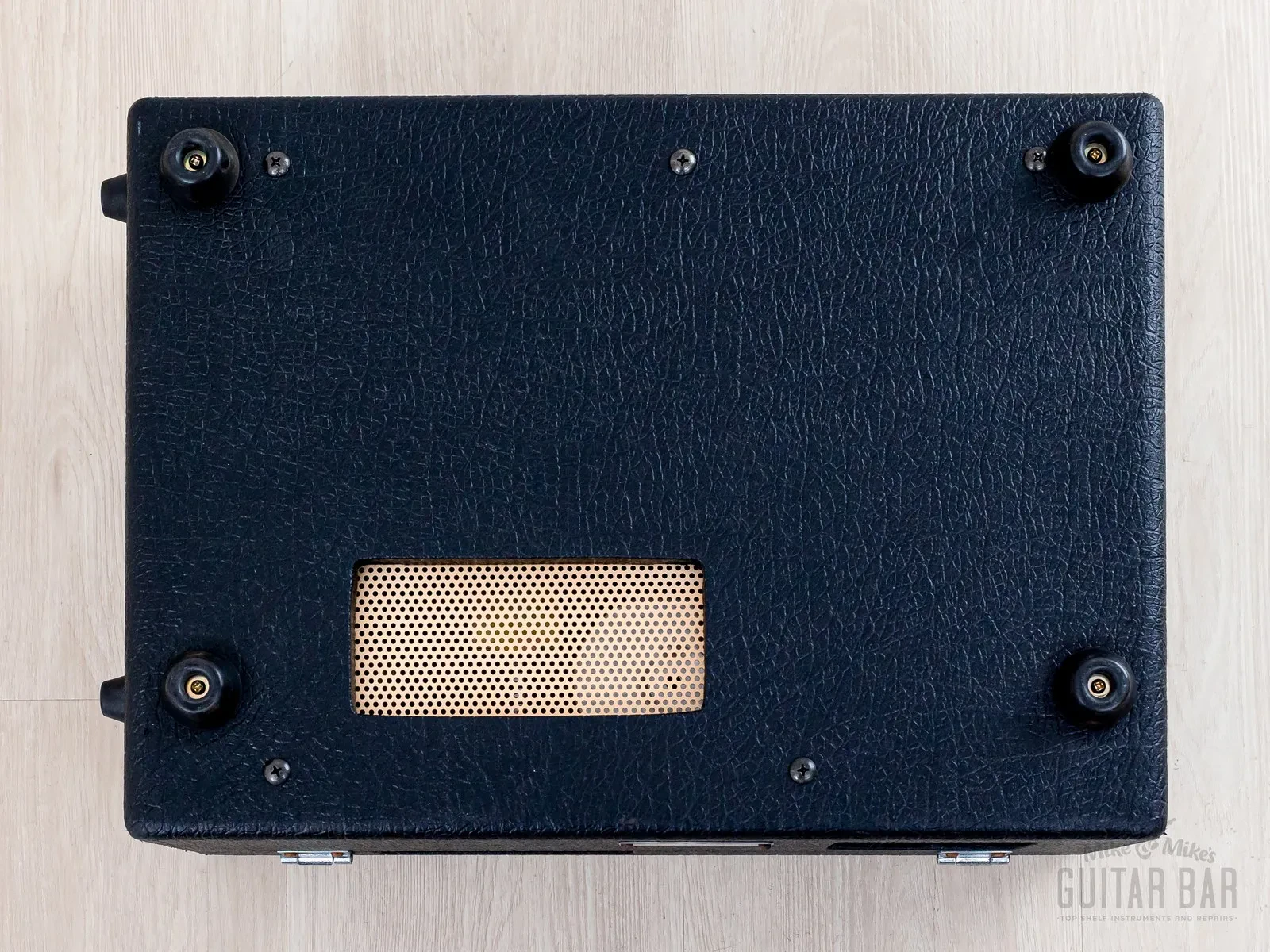 Изображение №6