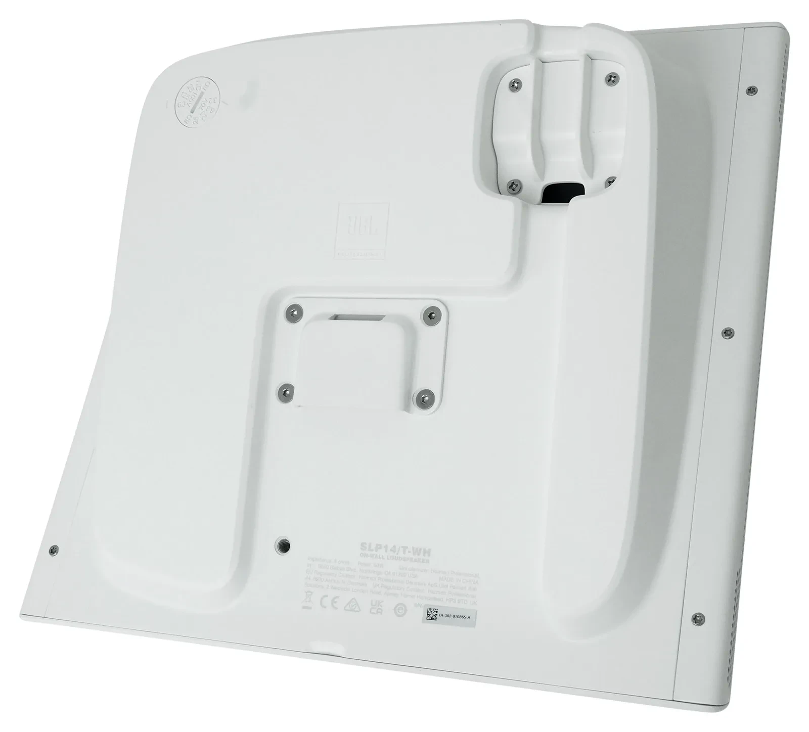 Изображение №8