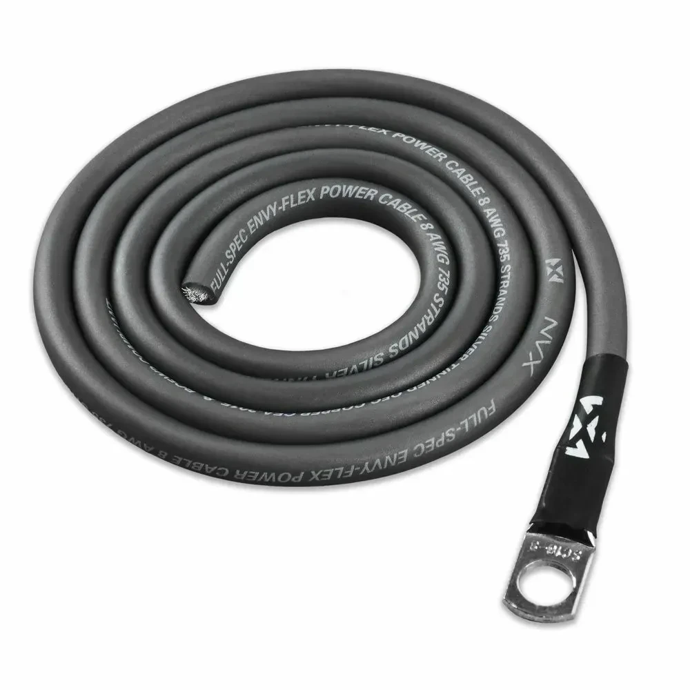 Изображение №19