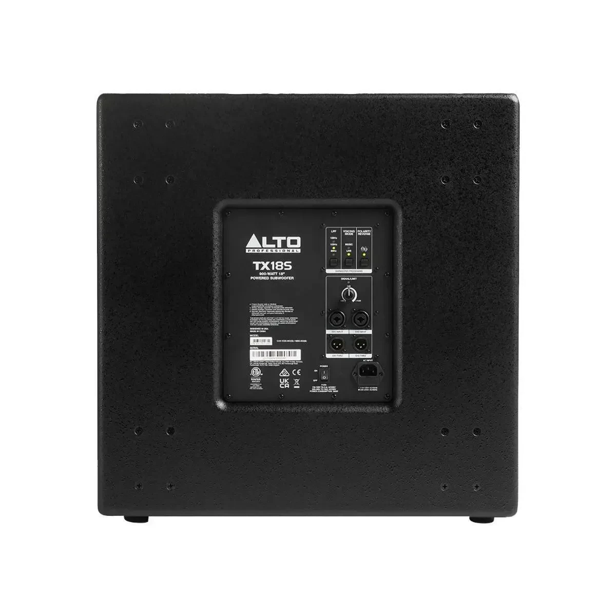 Изображение №3