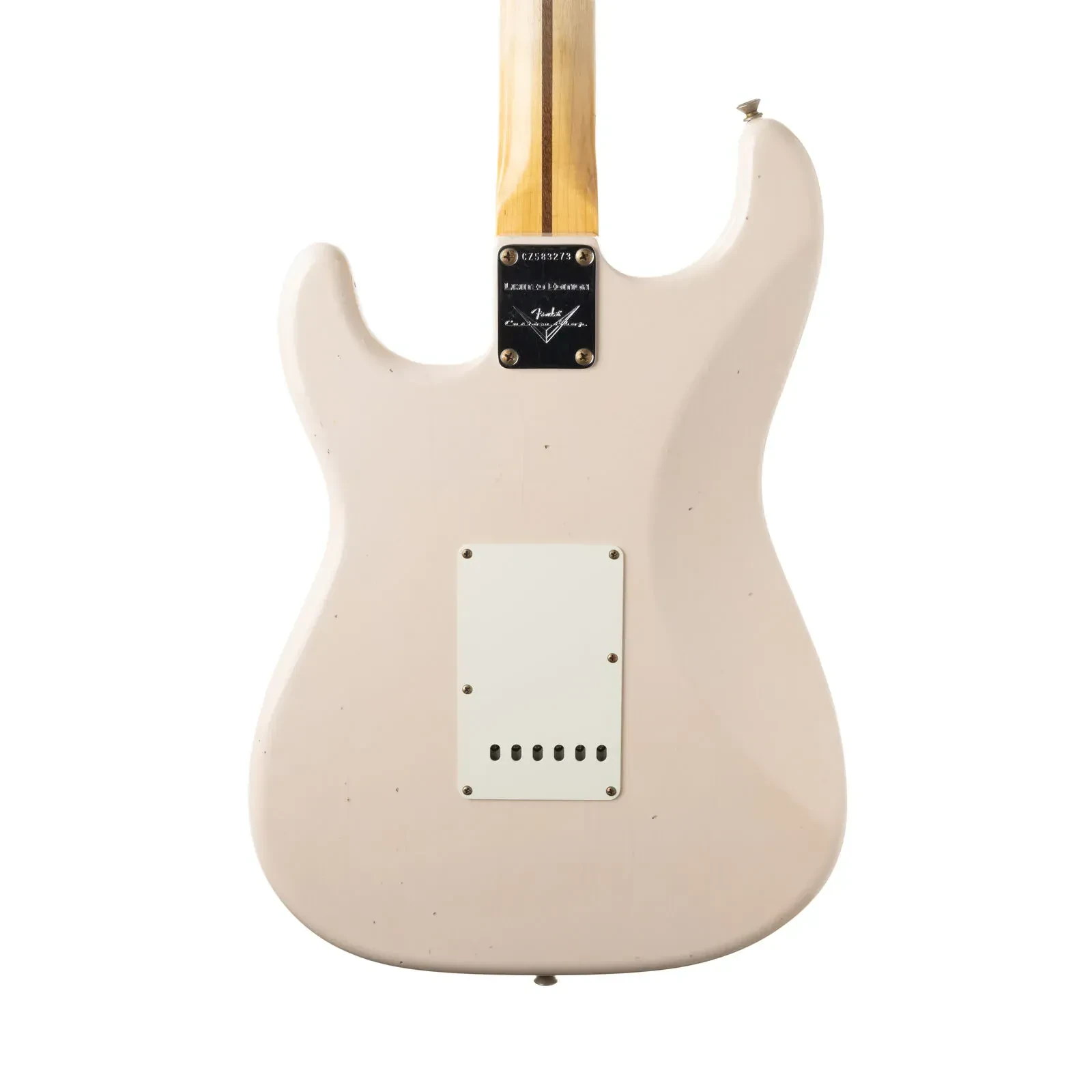 Изображение №8