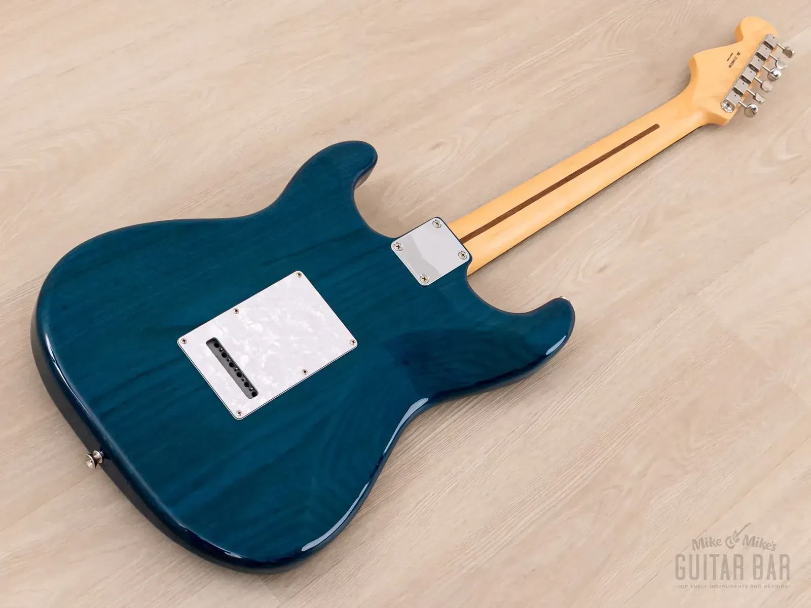 Изображение №13