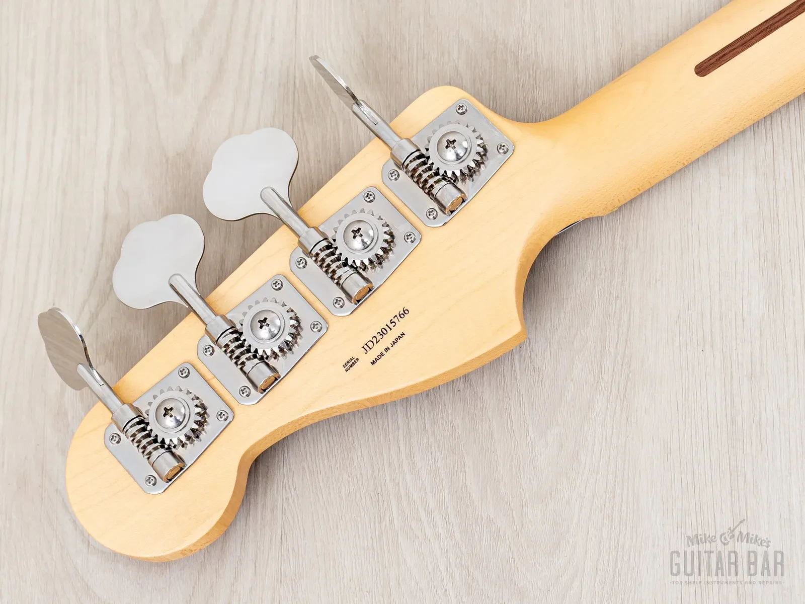 Изображение №5