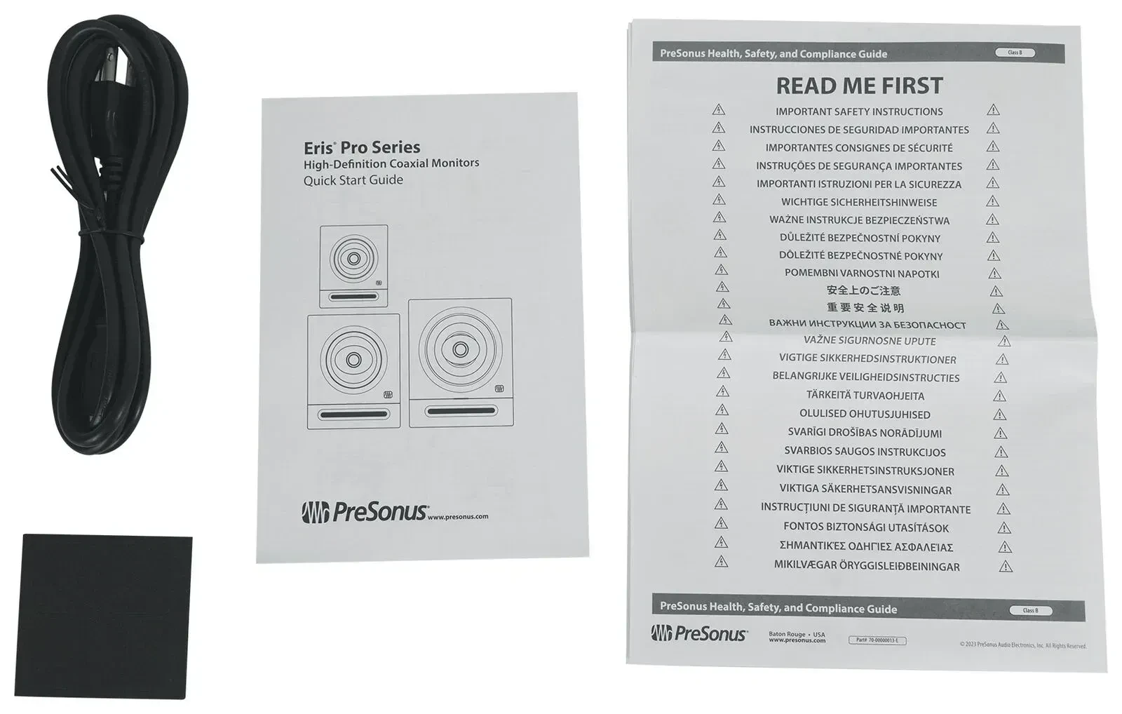 Изображение №5