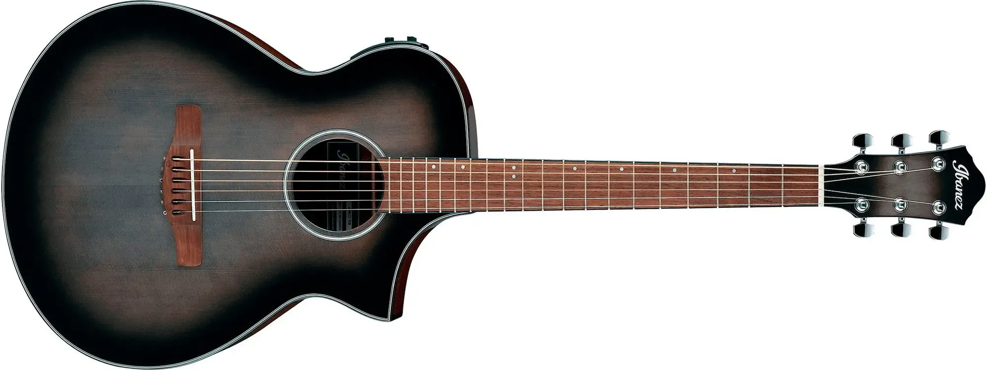 Изображение №2