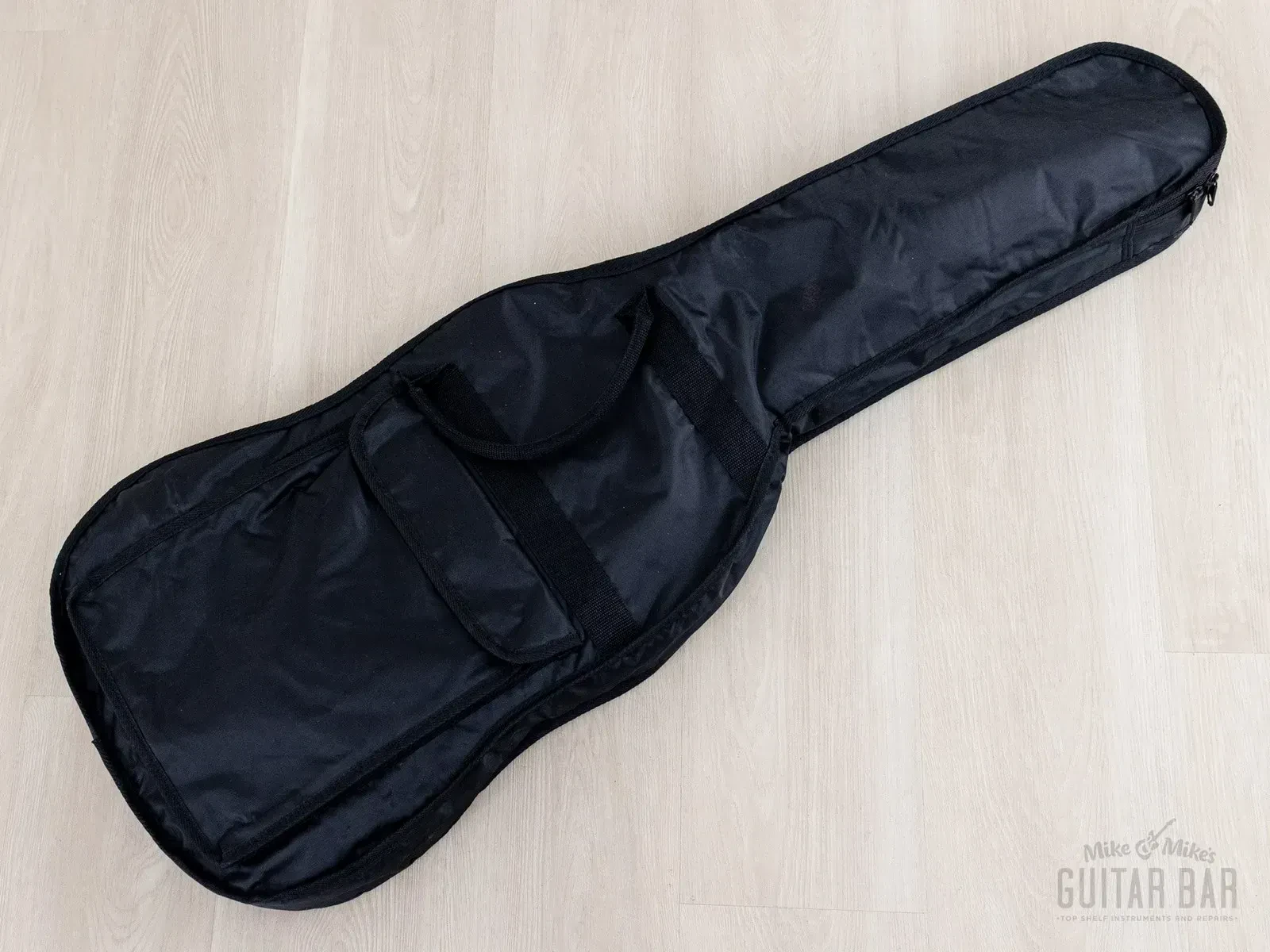 Изображение №23