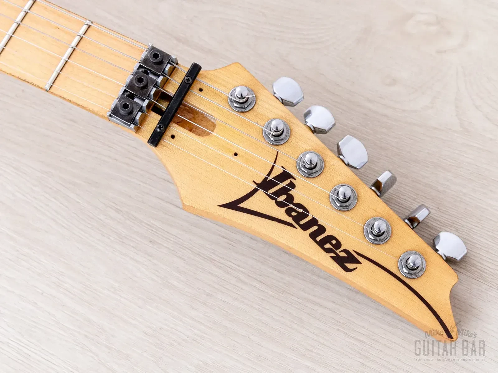 Изображение №8