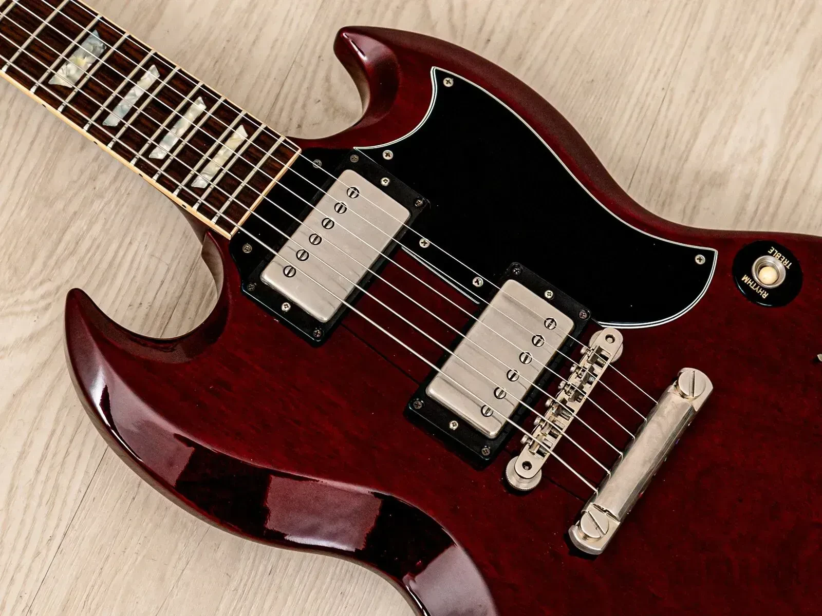 Изображение №6