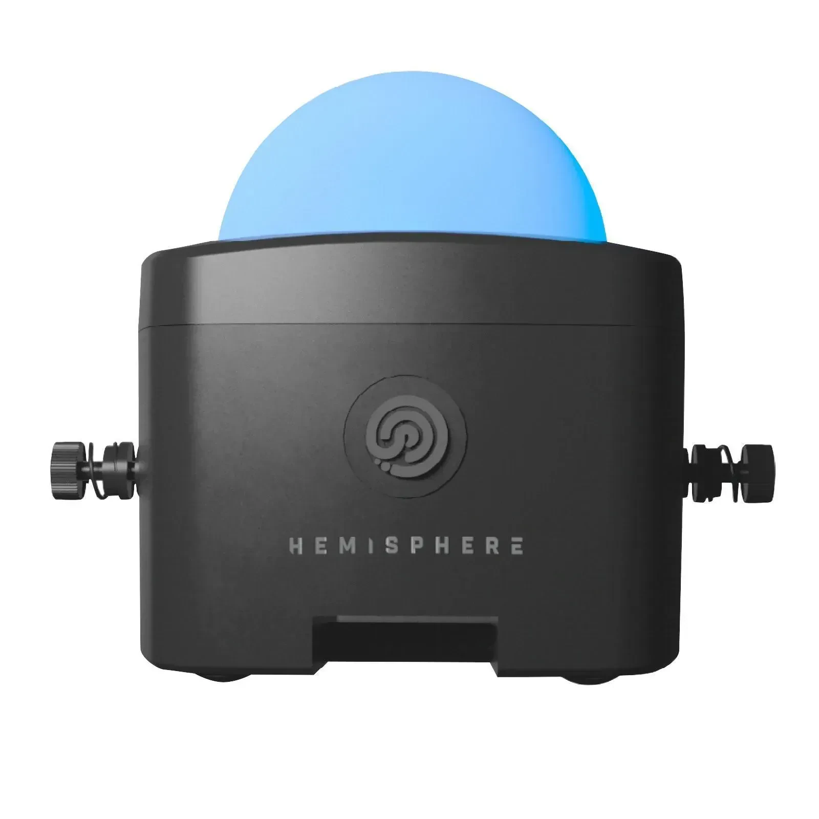 Светодиодный прибор Blizzard Lighting Hemisphere