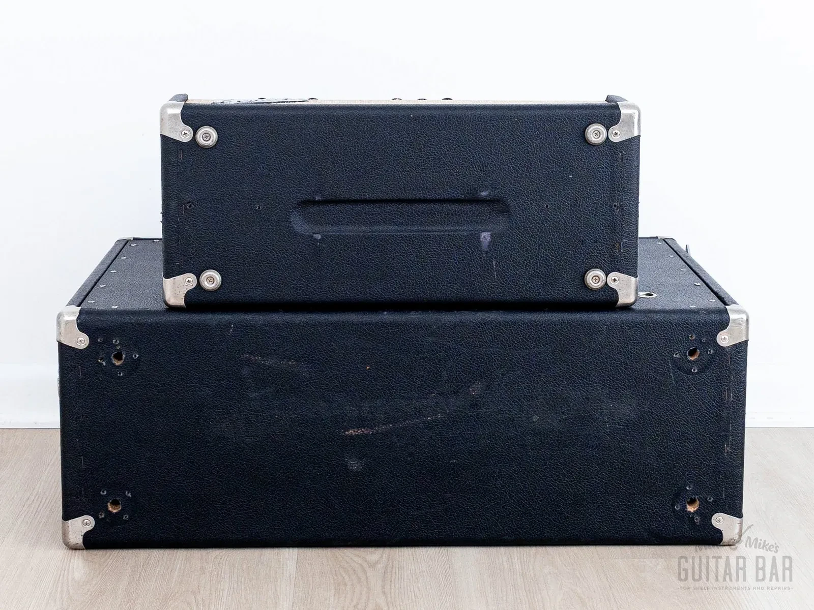 Изображение №7