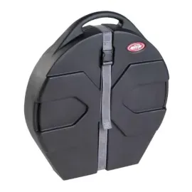 Б/У Кейс для тарелок SKB 1SKB-CV8 Roto X 22"