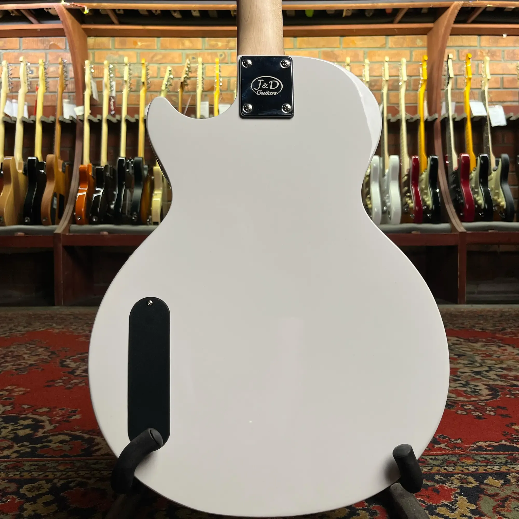 Изображение №4