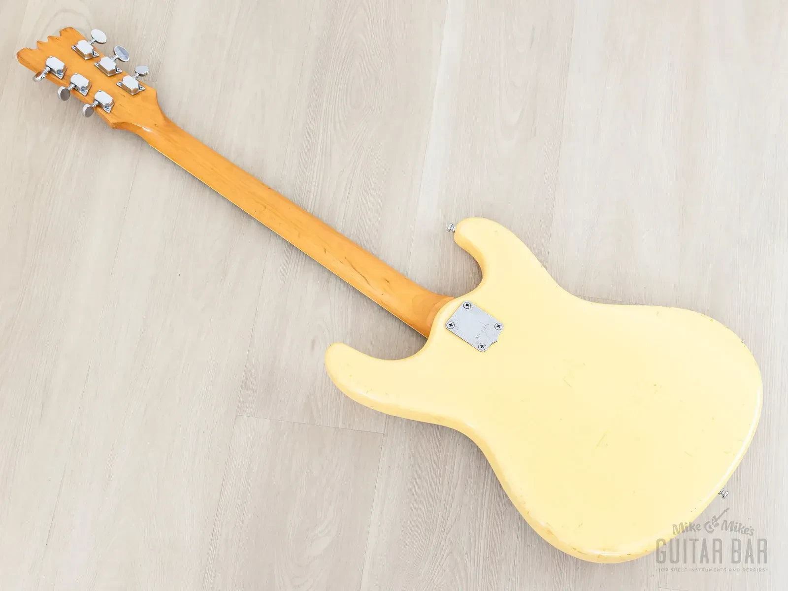 Изображение №13