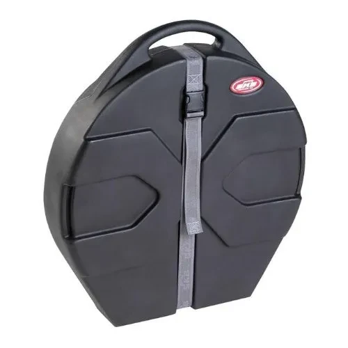 Б/У Кейс для тарелок SKB 1SKB-CV8 Roto X 22"